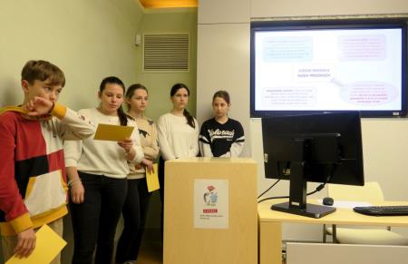 izseljenstvo_RCJZPSJ_080324 (19)